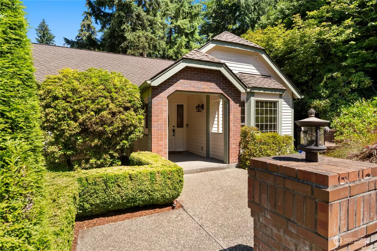 Newcastle, WA 98059,13624 SE 79th DR