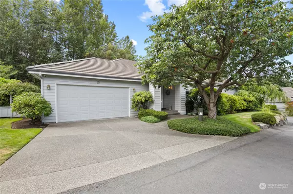 3012 N Narrows DR #10, Tacoma, WA 98407