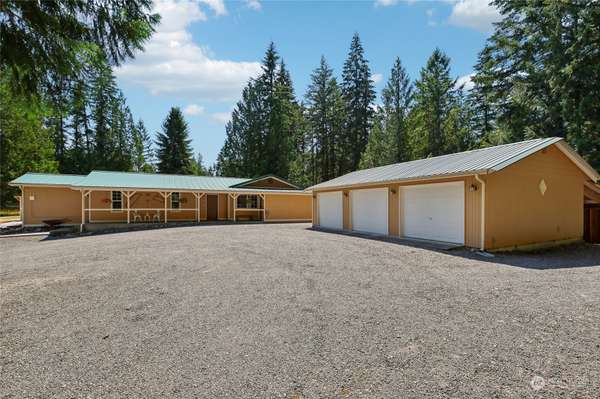 37310 236th AVE SE, Enumclaw, WA 98022