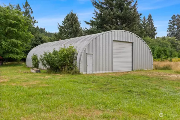 Raymond, WA 98577,663 Mill Creek RD