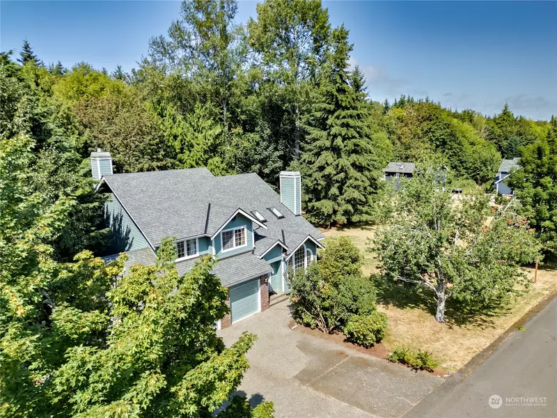 24922 Kimre PL NE, Kingston, WA 98346