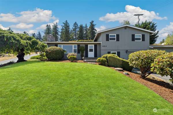 804 68th AVE E, Fife, WA 98424