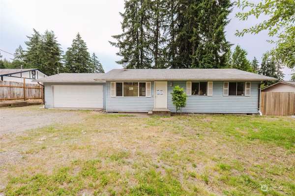 11345 Sidney RD SW, Port Orchard, WA 98367