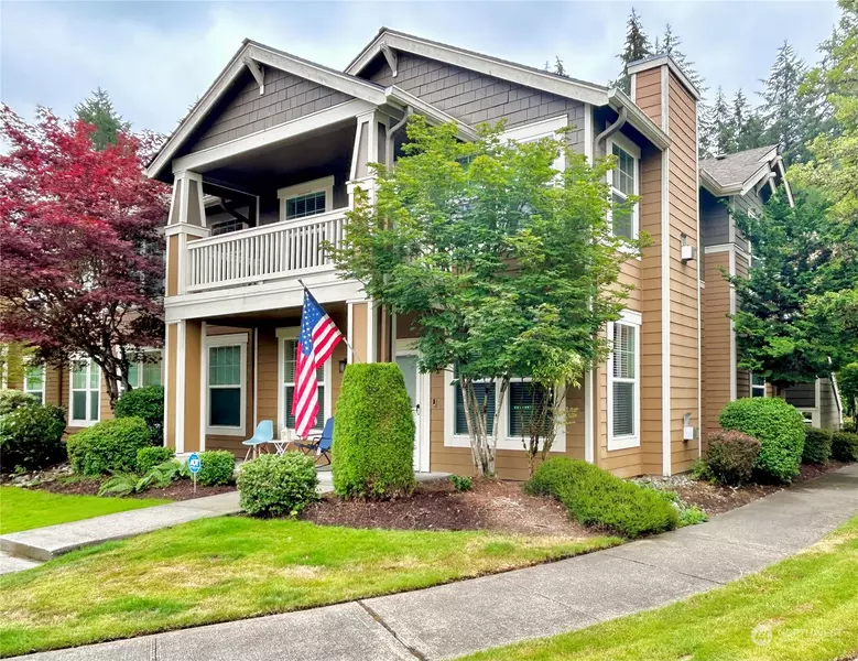 1793 McNeil CIR #D4, Dupont, WA 98327