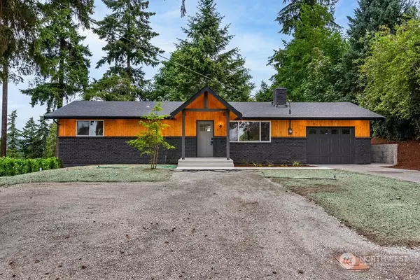 800 Vine ST, Milton, WA 98354