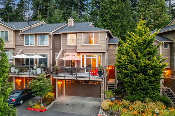 23300 SE Black Nugget RD #H6, Issaquah, WA 98029