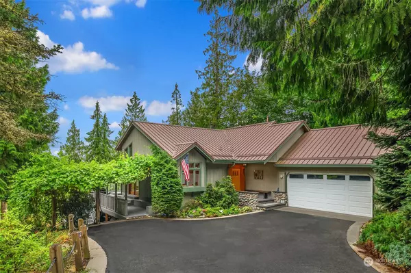 Carnation, WA 98014,10445 302nd WAY NE