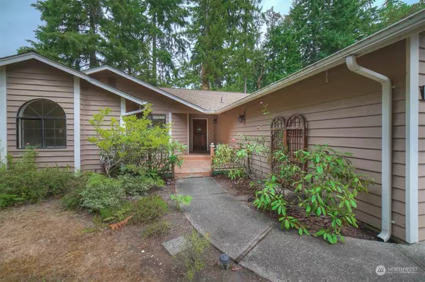 Silverdale, WA 98383,1594 NW Reo PL