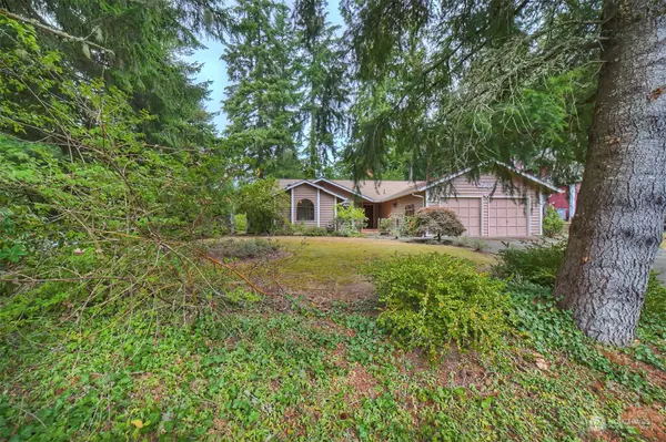 Silverdale, WA 98383,1594 NW Reo PL