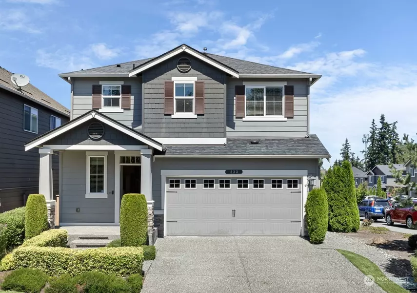 333 203rd PL SW, Lynnwood, WA 98036