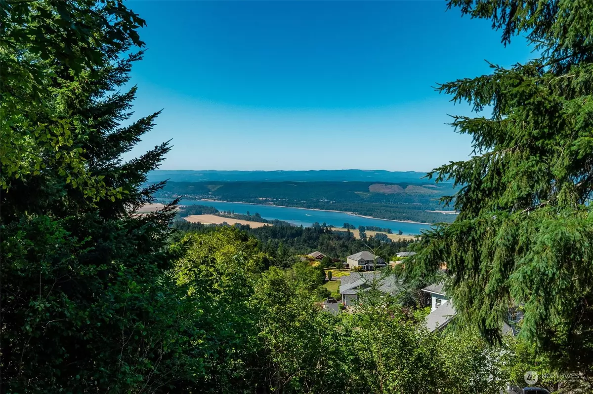 Kalama, WA 98625,520 Varsity RD