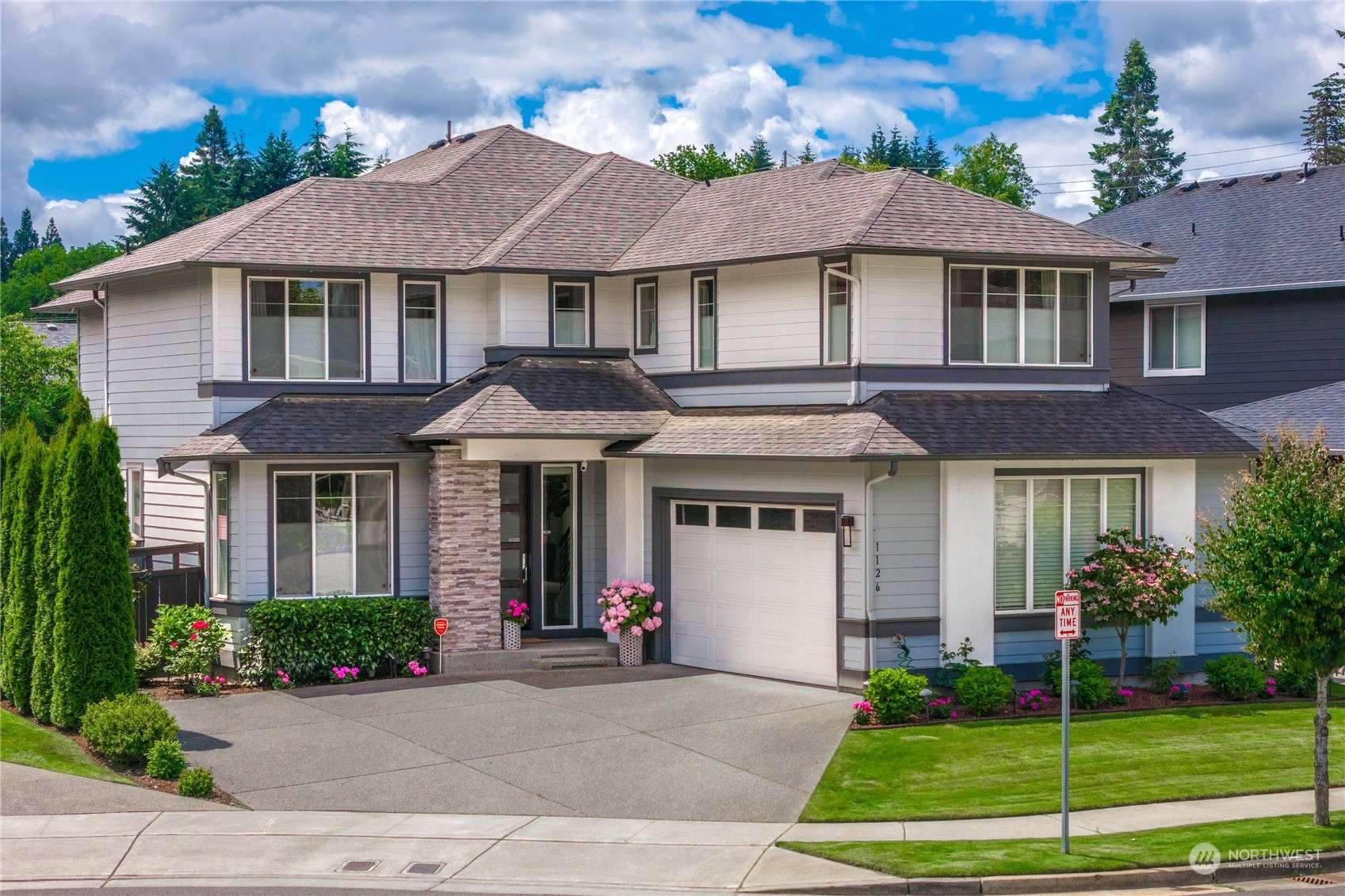 1126 28th Avenue Ct SW, Puyallup, WA 98373