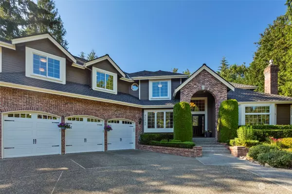 Sammamish, WA 98075,24142 SE 16th PL