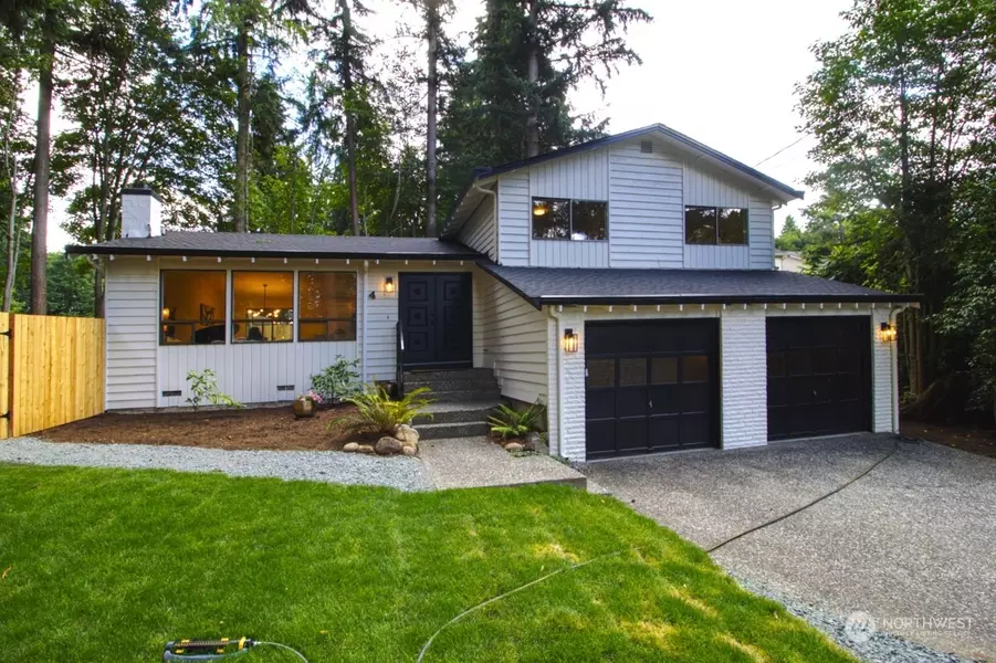 4 143rd ST SE, Lynnwood, WA 98087