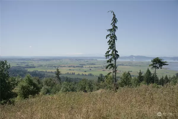 Bow, WA 98232,3291 Blanchard Knob Trail