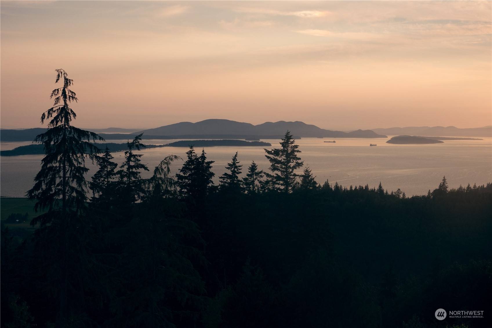 Bow, WA 98232,3291 Blanchard Knob Trail