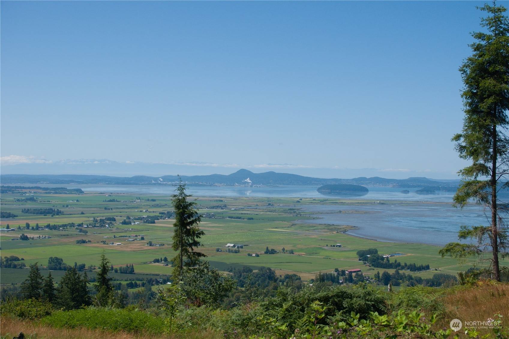 3291 Blanchard Knob Trail, Bow, WA 98232