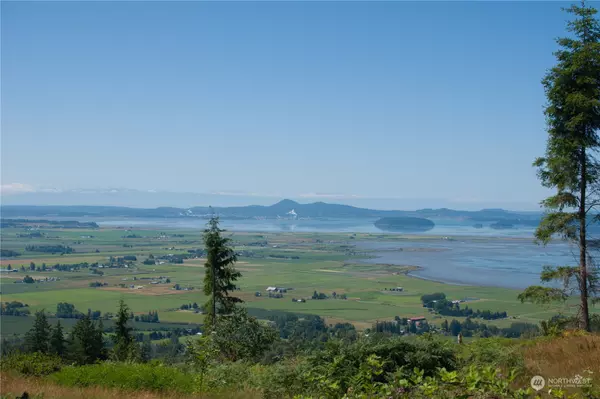3291 Blanchard Knob Trail, Bow, WA 98232
