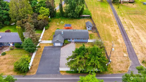 18605 NE 165th ST, Woodinville, WA 98072