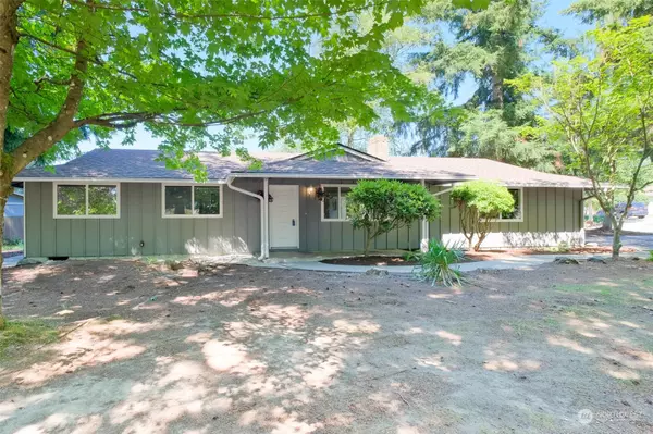 10522 109th AVE SW, Lakewood, WA 98498