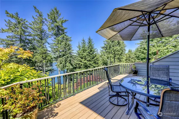 Port Ludlow, WA 98365,82 Driftwood CT