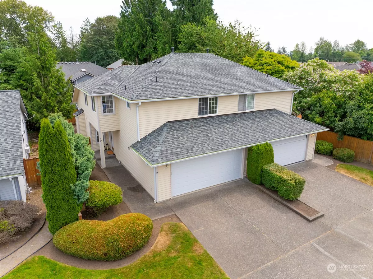 Lake Stevens, WA 98258,9626 2nd ST SE #19