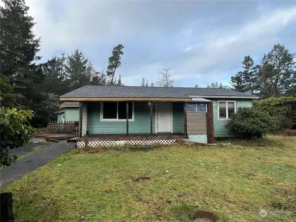 Ocean Park, WA 98640,29709 M PL