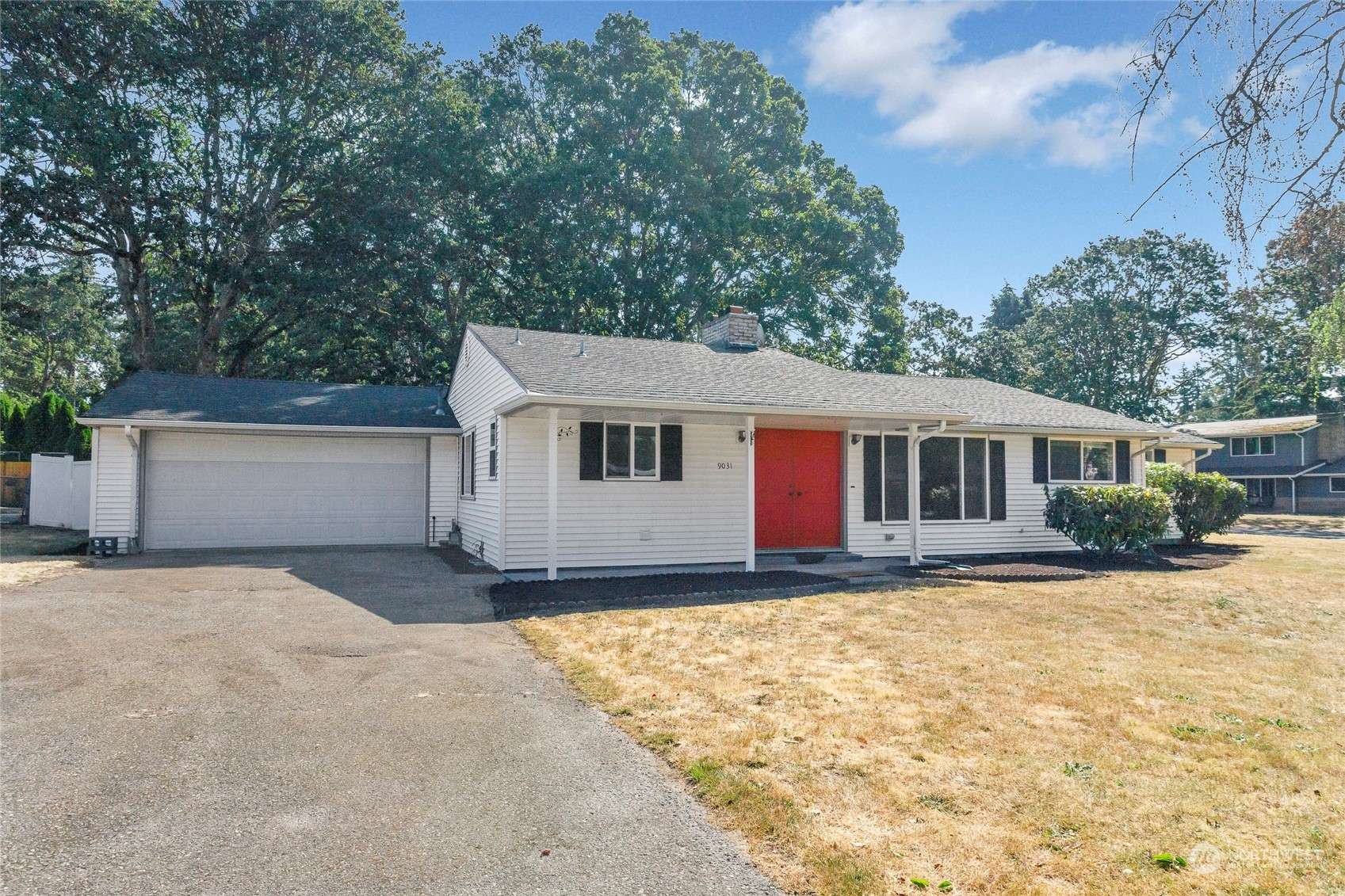 9031 Gayle AVE S, Lakewood, WA 98499