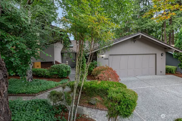 Bellevue, WA 98006,12506 SE 47th PL