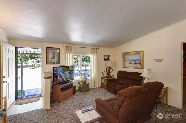 Ocean Park, WA 98624,29915 L LN