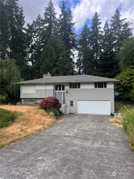 13648 SE 180th ST, Renton, WA 98058