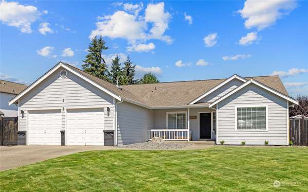 21711 116th ST E,  Bonney Lake,  WA 98391