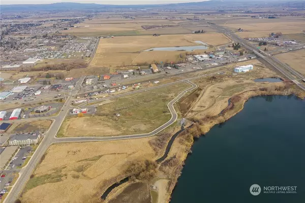 Ellensburg, WA 98926,260 S Opportunity ST