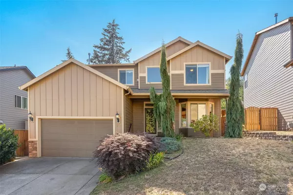 Washougal, WA 98671,2585 48th ST