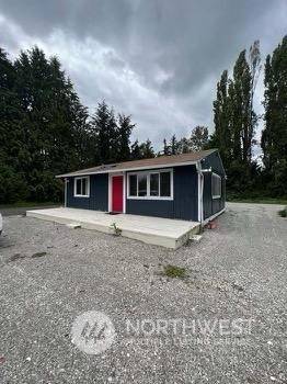 10712 SE 216th ST, Kent, WA 98031