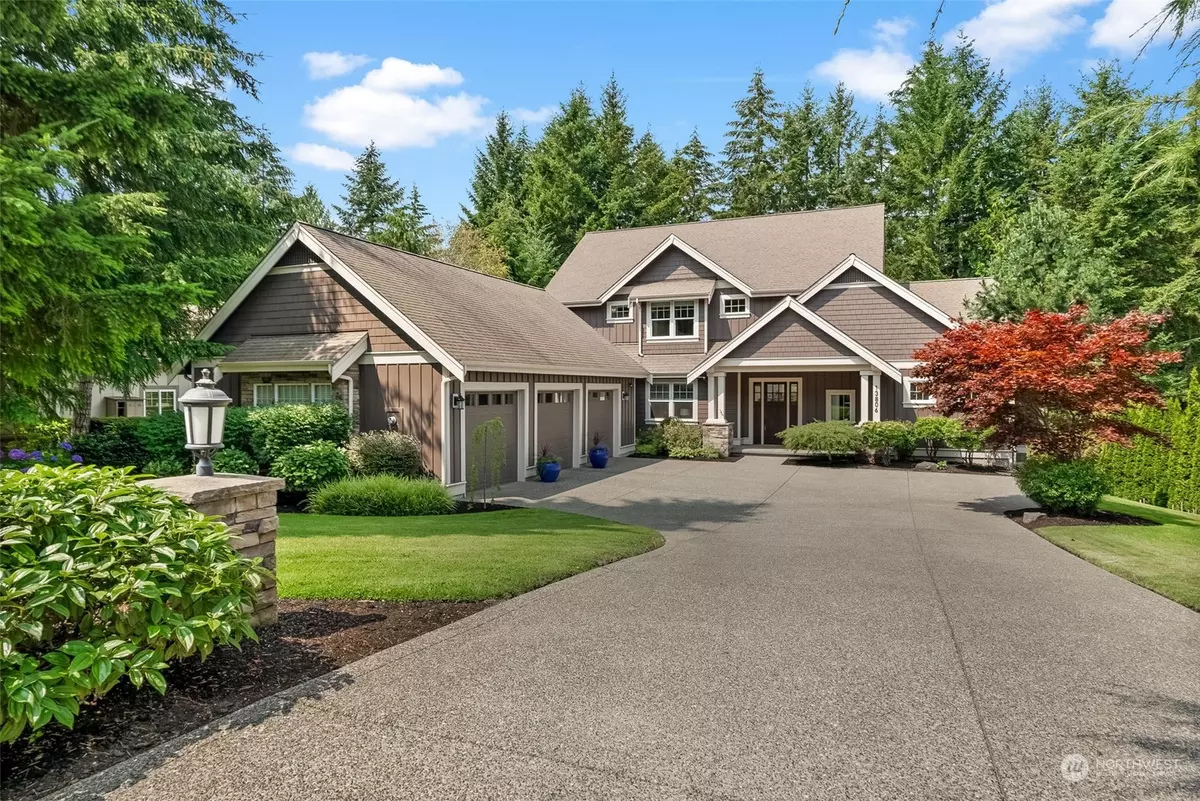 Gig Harbor, WA 98332,13806 47th Avenue Ct NW