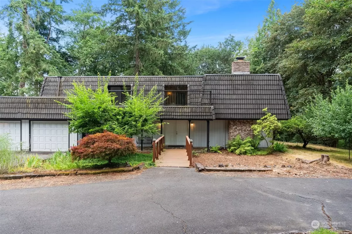 Chehalis, WA 98532,214 Tillicum DR