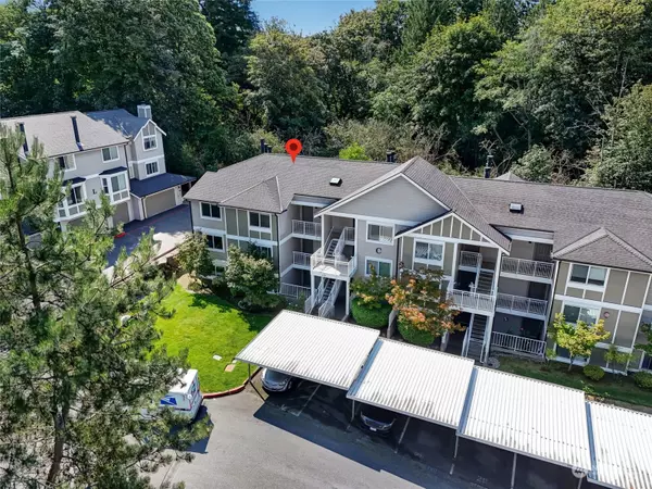16101 Bothell Everett Hwy #C301, Mill Creek, WA 98012