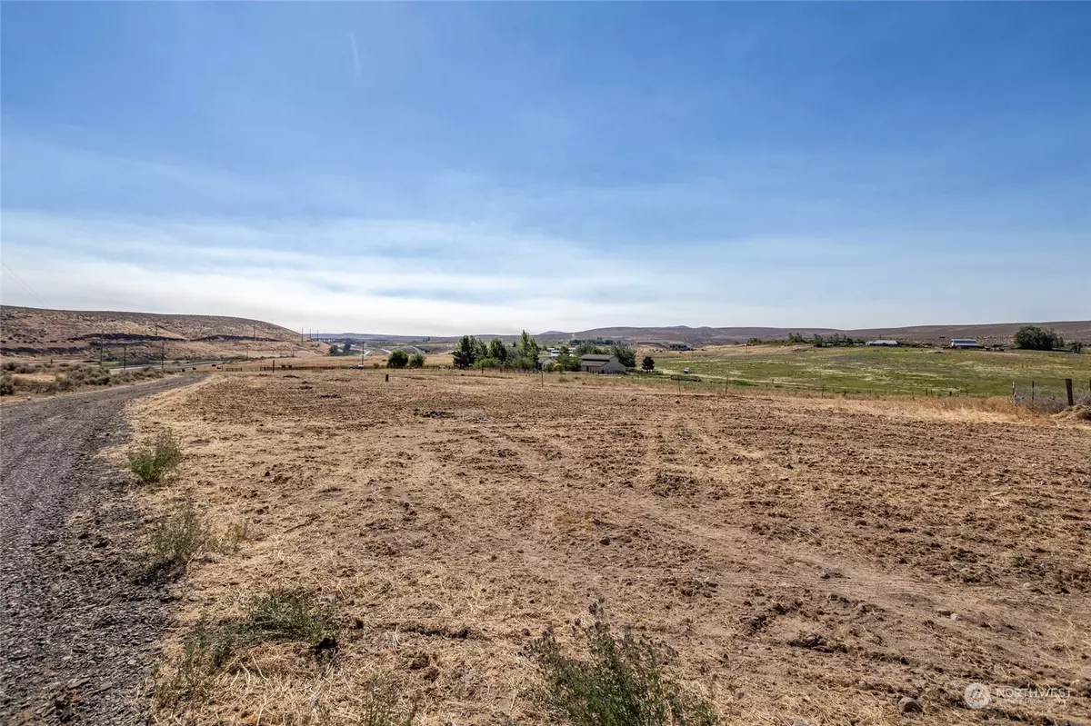 Ellensburg, WA 98926,33 Hidden Acres DR