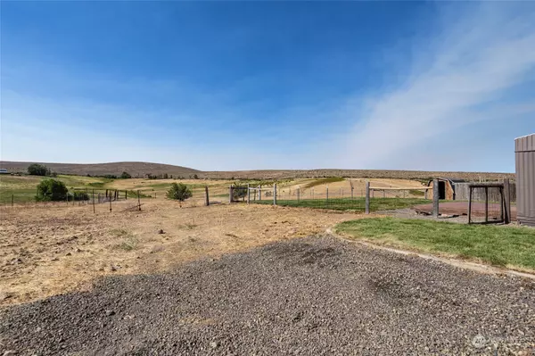 Ellensburg, WA 98926,33 Hidden Acres DR