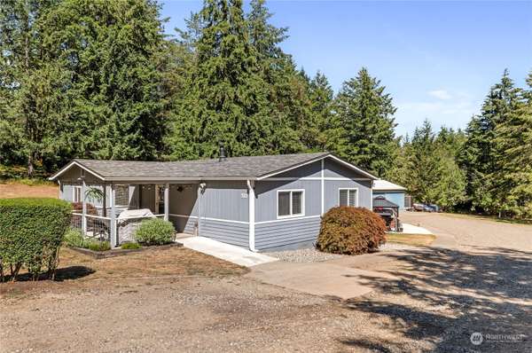 511 195th AVE SW, Lakebay, WA 98349