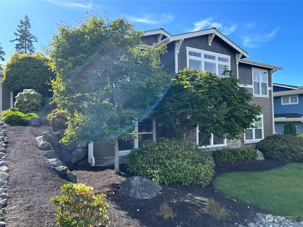 4414 Orchard Ave, Anacortes, WA 98221