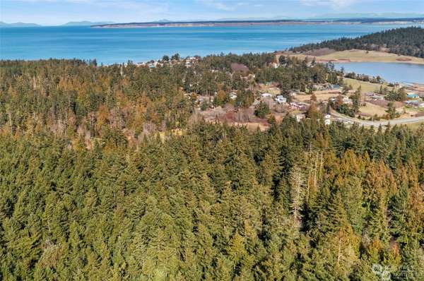 4250 Cleveland St, Port Townsend, WA 98368