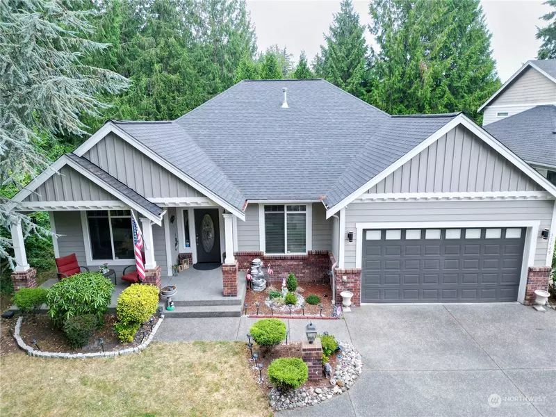 37429 26th DR S, Federal Way, WA 98003