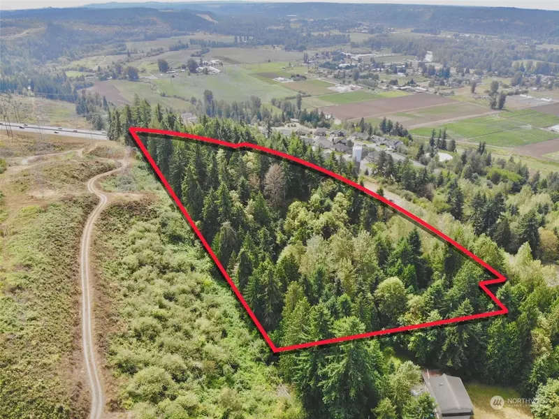 17233 State Route 410 W, Bonney Lake, WA 98391