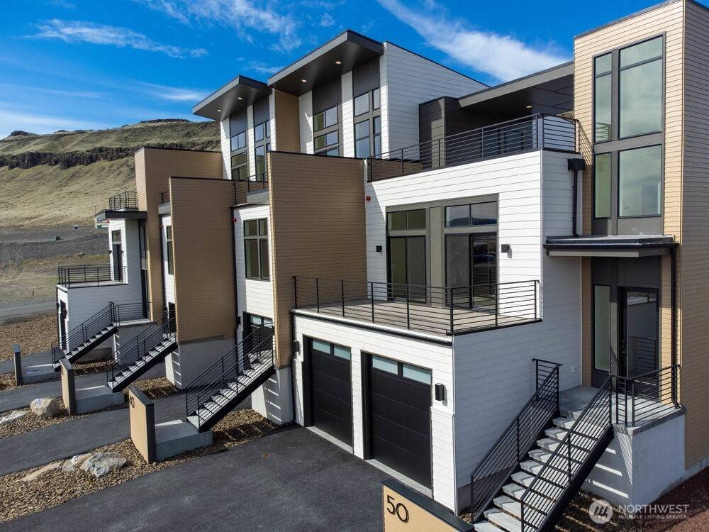 Vantage, WA 98950,50 Chinook DR