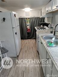 Concrete, WA 98237,44995 Kachess TRL
