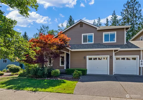 14288 Deerfield DR SE, Monroe, WA 98272