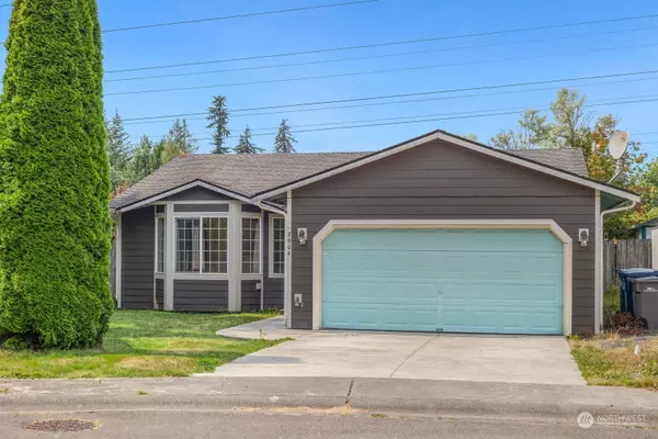 Lake Stevens, WA 98258,8904 2nd PL SE