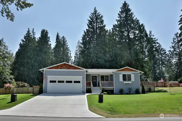 4314 Hilltop DR, Clinton, WA 98236